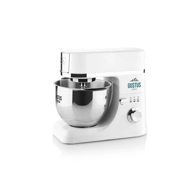 სამზარეულოს კომბაინი ETA GUSTUS IV SMART ETA412890000 - Image 2