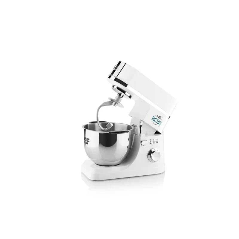 სამზარეულოს კომბაინი ETA GUSTUS IV SMART ETA412890000 - Image 3