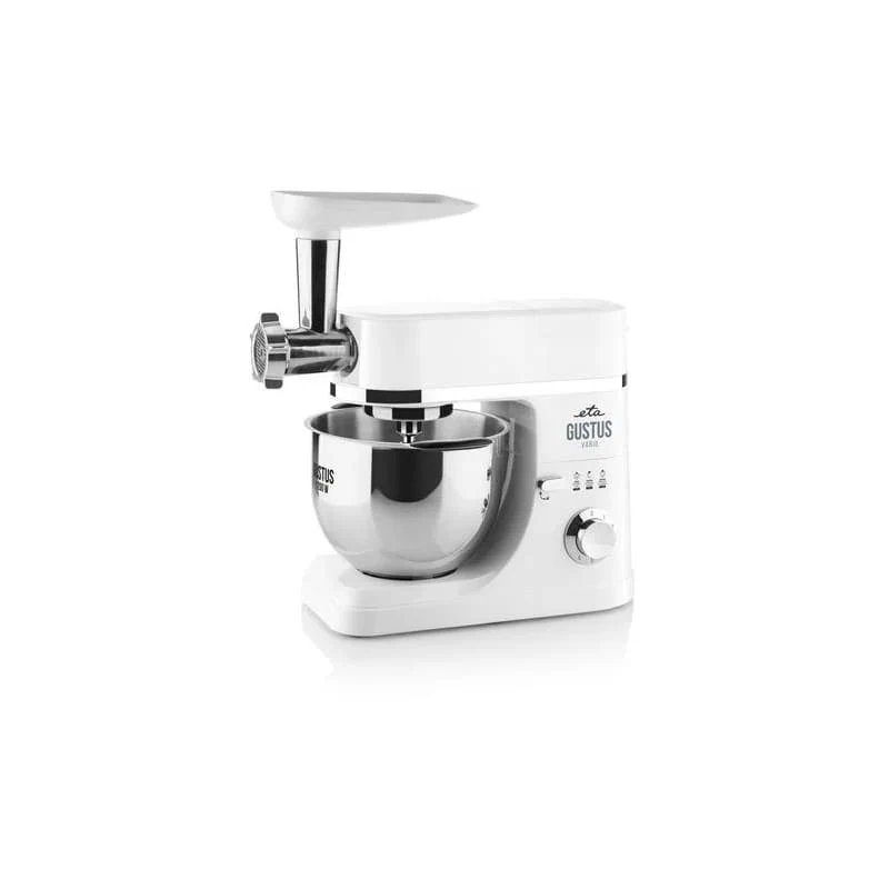 სამზარეულოს კომბაინი ETA Gustus Vario II ETA412890020 - Image 3