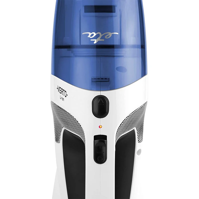უსადენო მტვერსასრუტი ETA144290000 VERTO LI-ION - Image 3