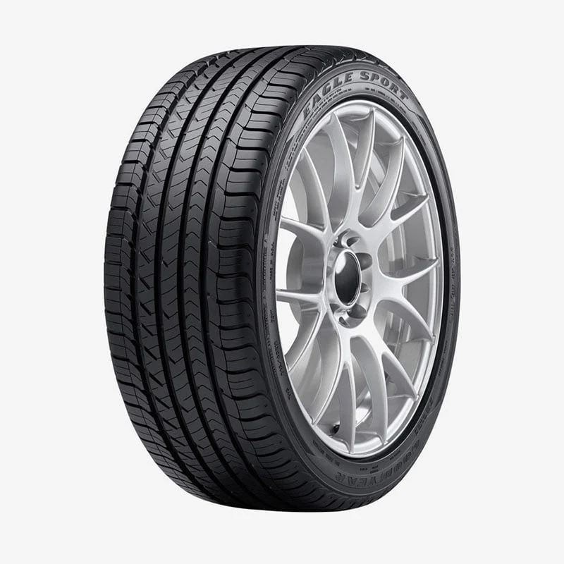 ავტომობილის საბურავი GOODYEAR EAGLE SPORT 185/70R14