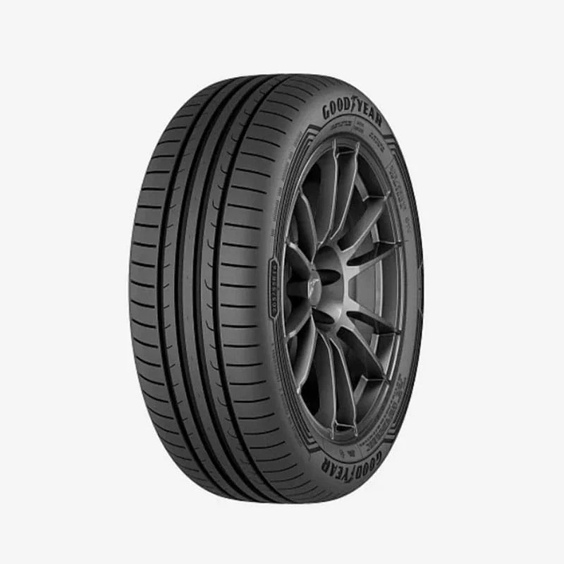 ავტომობილის საბურავი GOODYEAR EAGLE SPORT 2 195/50R16