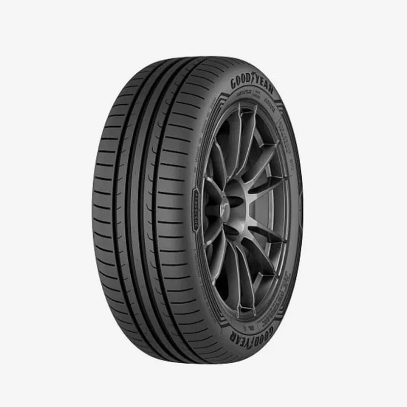 ავტომობილის საბურავი GOODYEAR EAGLE SPORT 2 215/70R16