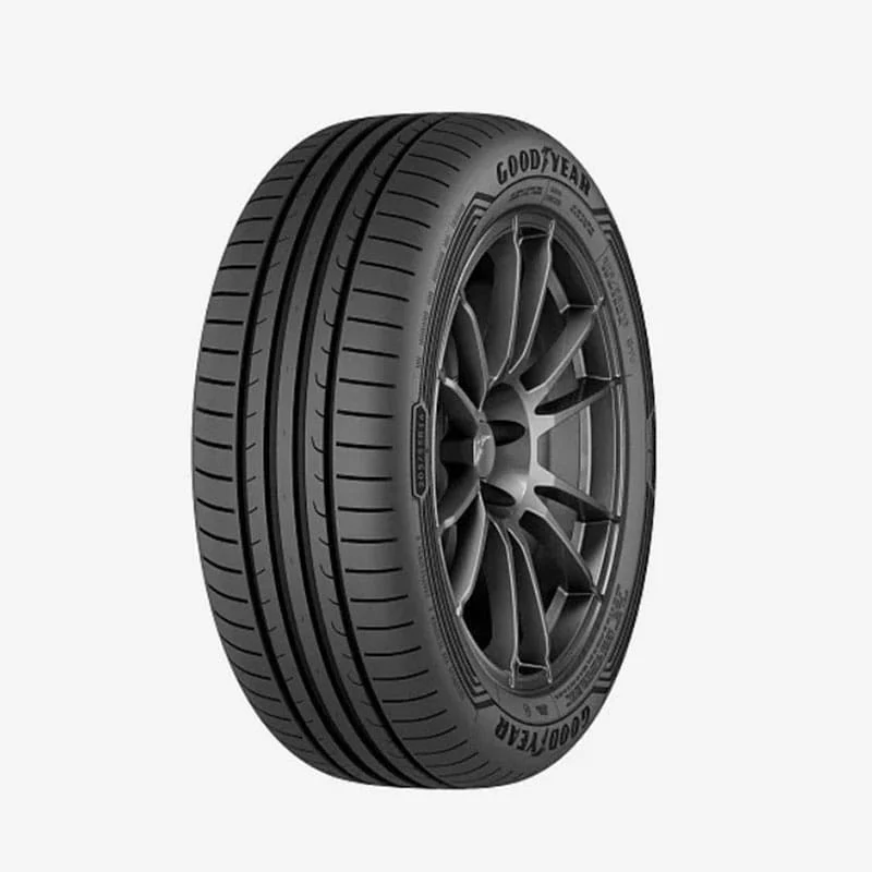 ავტომობილის საბურავი GOODYEAR EAGLE SPORT 2 225/45R18