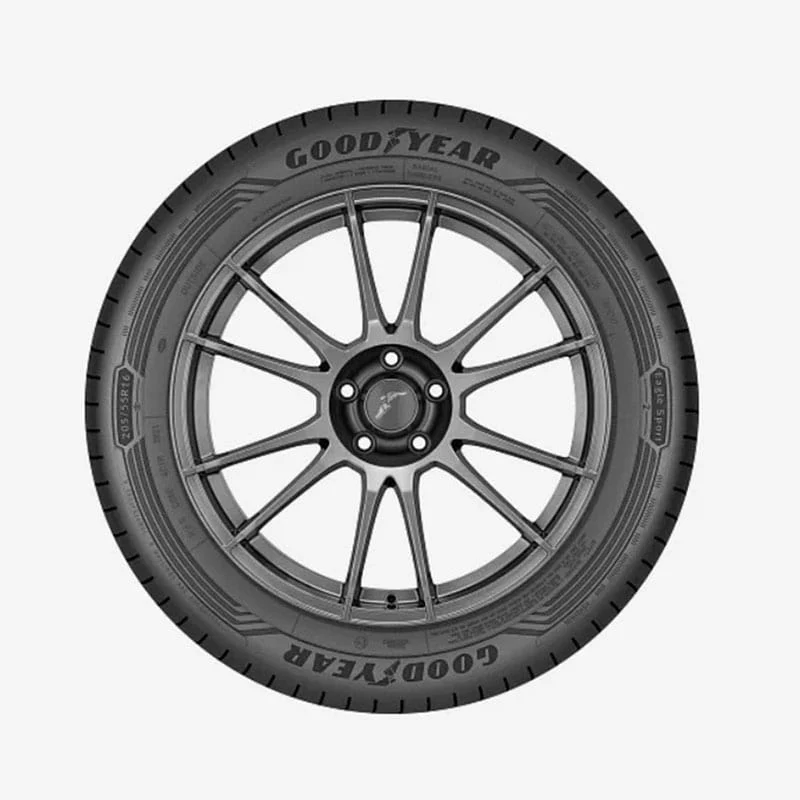 ავტომობილის საბურავი GOODYEAR EAGLE SPORT 2 235/55R18 - Image 2