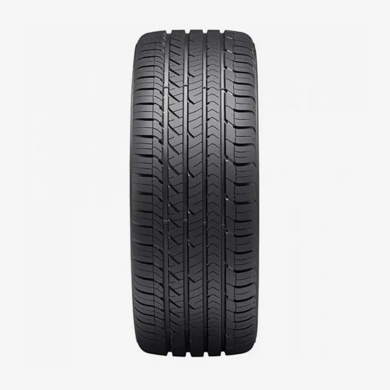 ავტომობილის საბურავი GOODYEAR EAGLE SPORT TZ FP 215/60R16 - Image 3