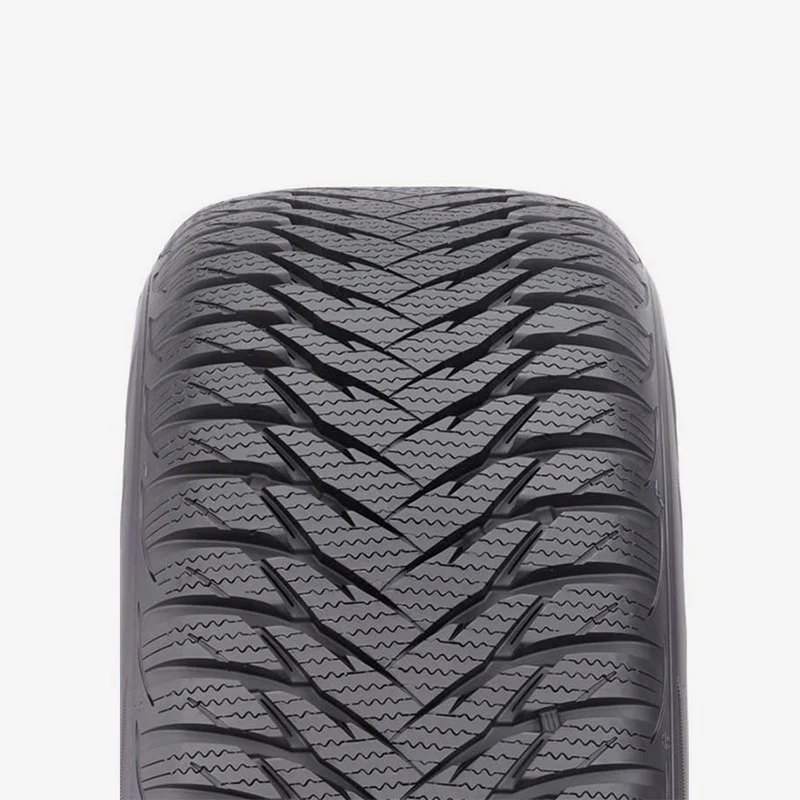 ავტომობილის საბურავი GOODYEAR ULTRAGRIP 8 175/65R14 - Image 2