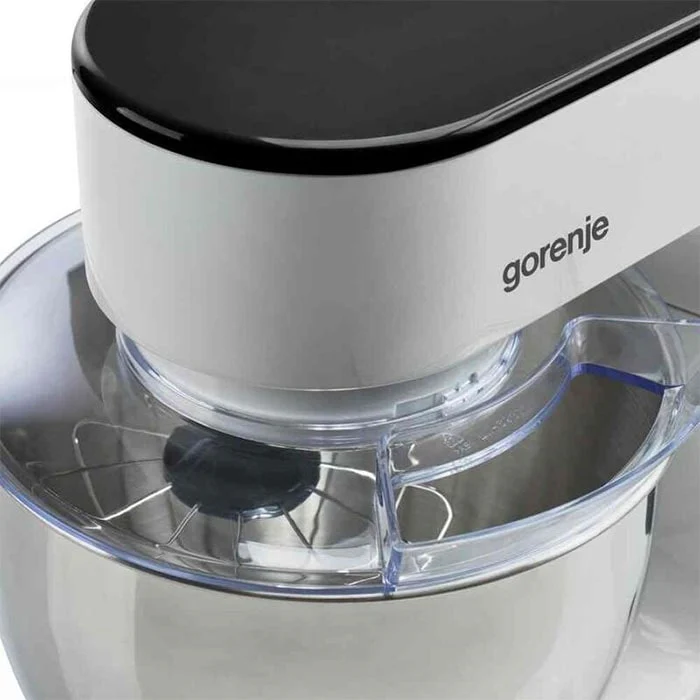 სამზარეულოს კომბაინი GORENJE MMC600XG - Image 4