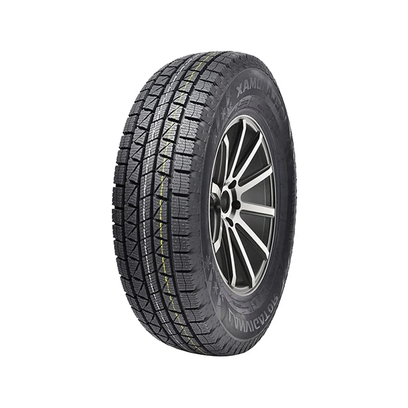 ავტომობილის საბურავი LANVIGATOR ICELANDMAX 175/65R14