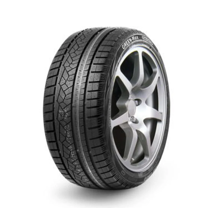 ავტომობილის საბურავი LINGLONG G-M WINTER ICE I-16 195/65R15