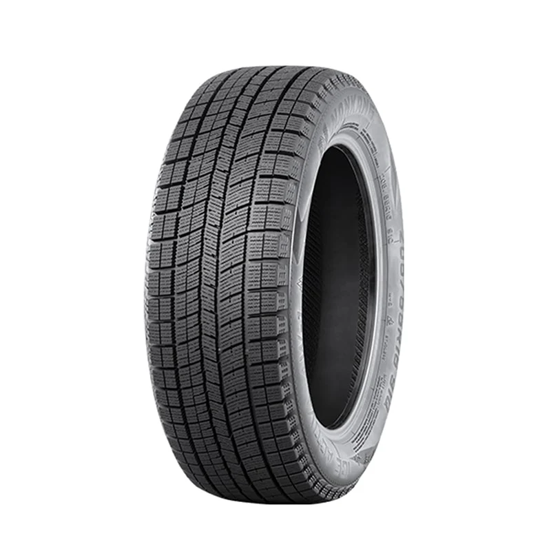 ავტომობილის საბურავი NANKANG AW-1 195/65R15