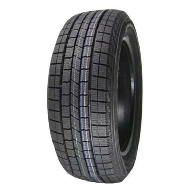ავტომობილის საბურავი NANKANG SNC-1 215/75R16C