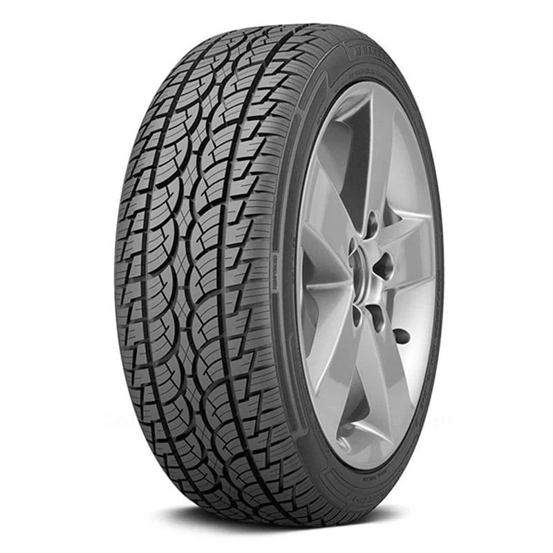 ავტომობილის საბურავი NANKANG SP-7 XL 305/40R22