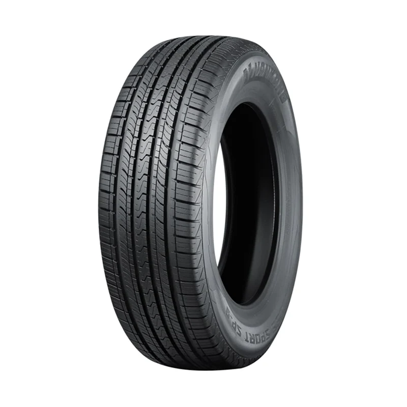 ავტომობილის საბურავი NANKANG SP-9 XL 245/55R19