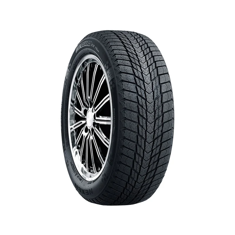 ავტომობილის საბურავი NEXEN WINGUARD ICE PLUS 175/65R14