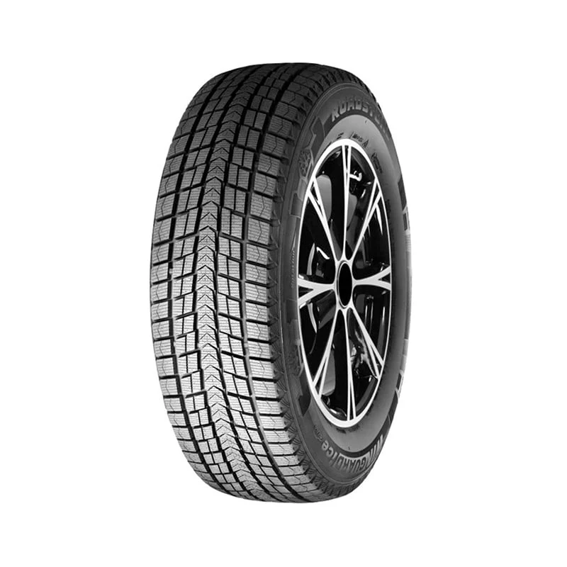 ავტომობილის საბურავი NEXEN WINGUARD ICE SUV 285/60R18