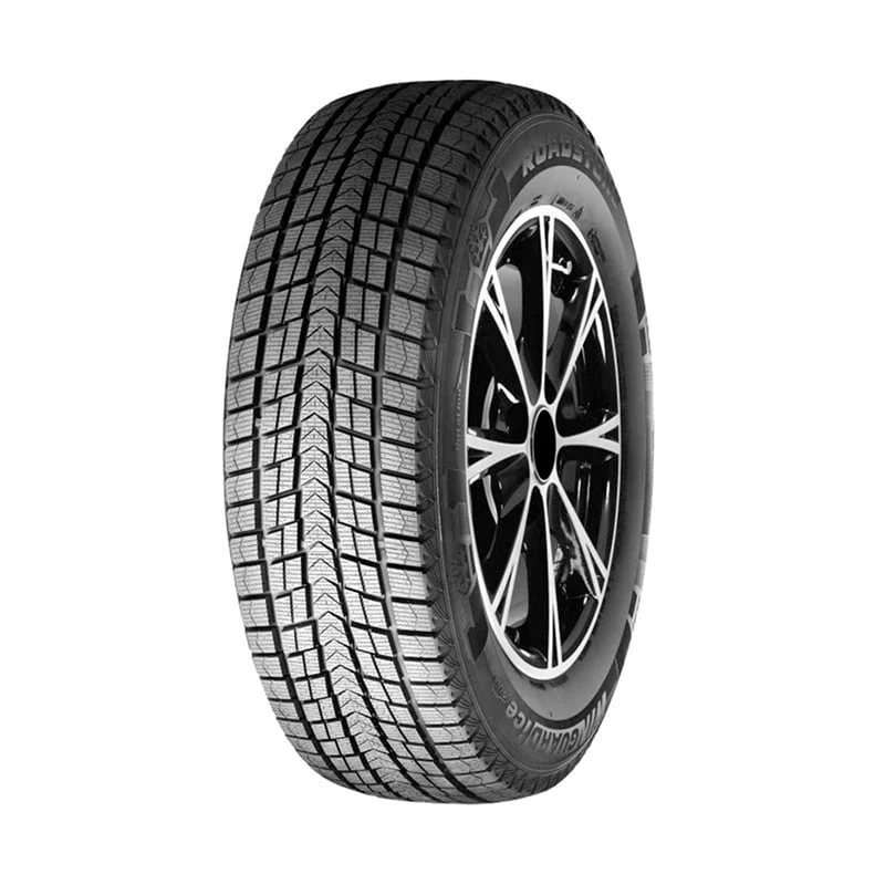 ავტომობილის საბურავი NEXEN WINGUARD ICE SUV 265/65R17