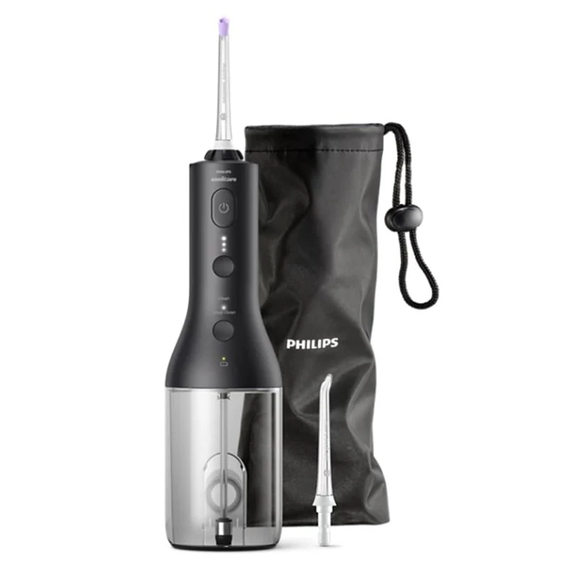 პირის ღრუს ირიგატორი Philips HX3826/33 Sonicare