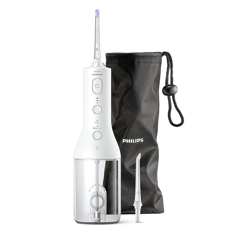 პირის ღრუს ირიგატორი Philips HX3826/33 Sonicare - Image 2