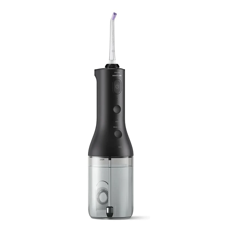 პირის ღრუს ირიგატორი Philips HX3826/33 Sonicare - Image 9