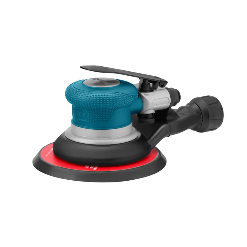 ჰაერის კედლის სახეხი Ronix RA-1601 - Image 2