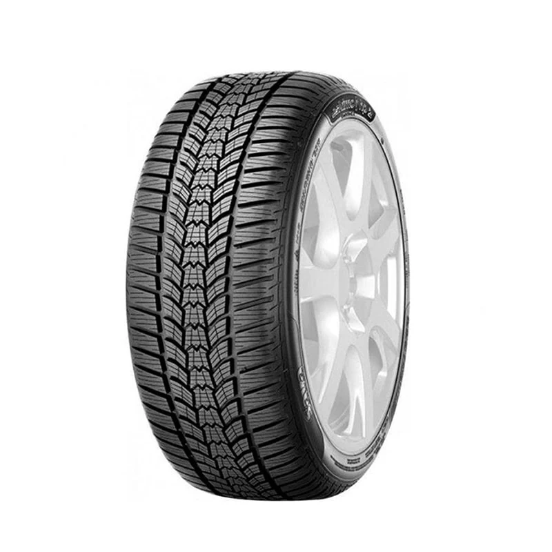 ავტომობილის საბურავი SAVA ESKIMO HP 2 215/55R16