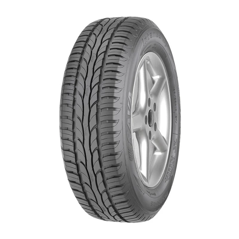 ავტომობილის საბურავი SAVA INTENSA HP 205/65R15