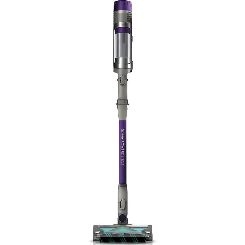 უსადენო მტვერსასრუტი Shark PowerDetect IP1251EUT - Image 4
