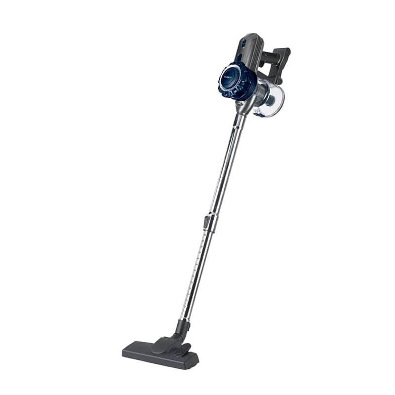 უსადენო მტვერსასრუტი Sokany SK-13020 - Image 4