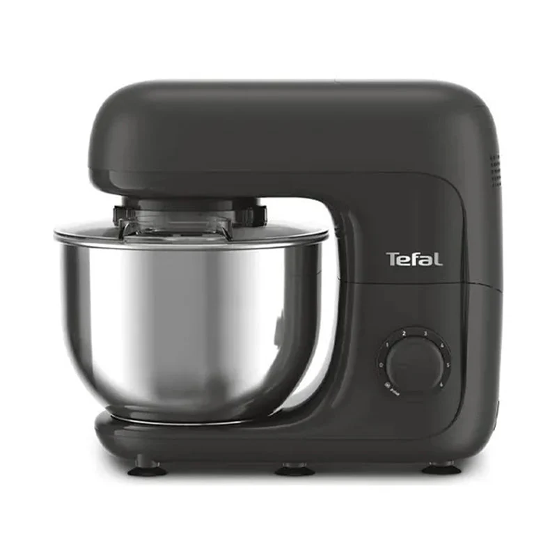 სამზარეულოს კომბაინი Tefal QB161H38 - Image 3
