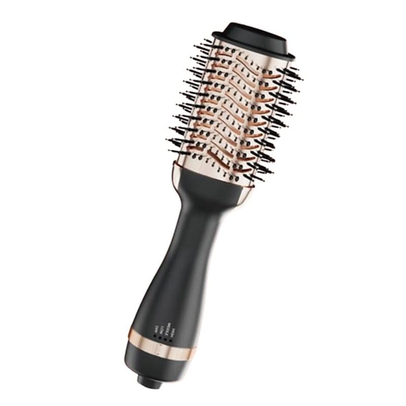 თმის ფენი სავარცხელი Tiffany TF-6012 - Image 2