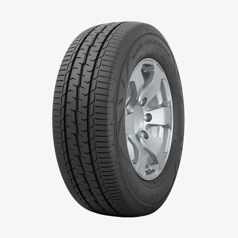 ავტომობილის საბურავი TOYO NEVA 205/70R15C