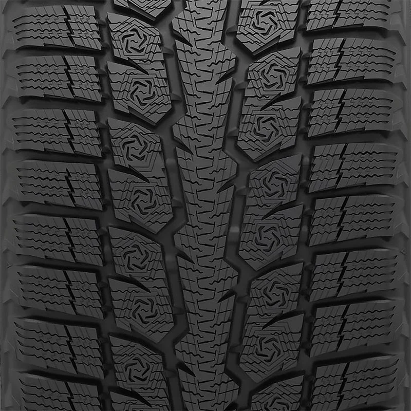 ავტომობილის საბურავი TOYO OBSERVE GSI-6 235/75R15 - Image 3