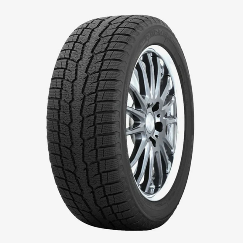 ავტომობილის საბურავი TOYO OBSERVE GSI-6S 185/65R15