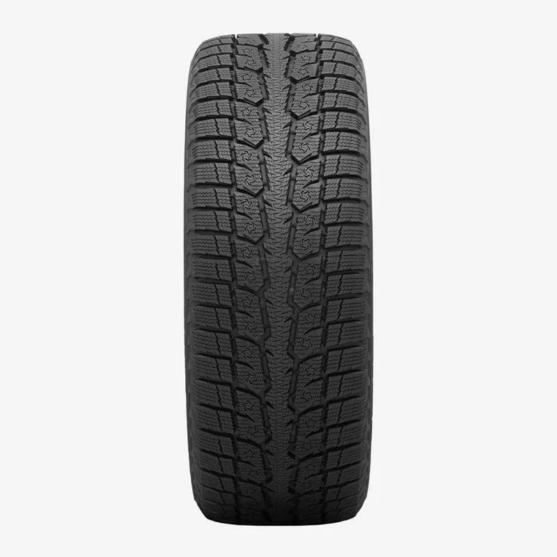 ავტომობილის საბურავი TOYO OBSERVE GSI-6S 175/65R14 - Image 2