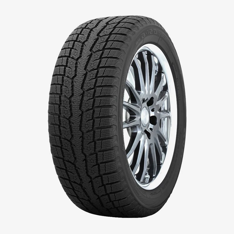 ავტომობილის საბურავი TOYO OBSERVE GSI-6S 265/70R16