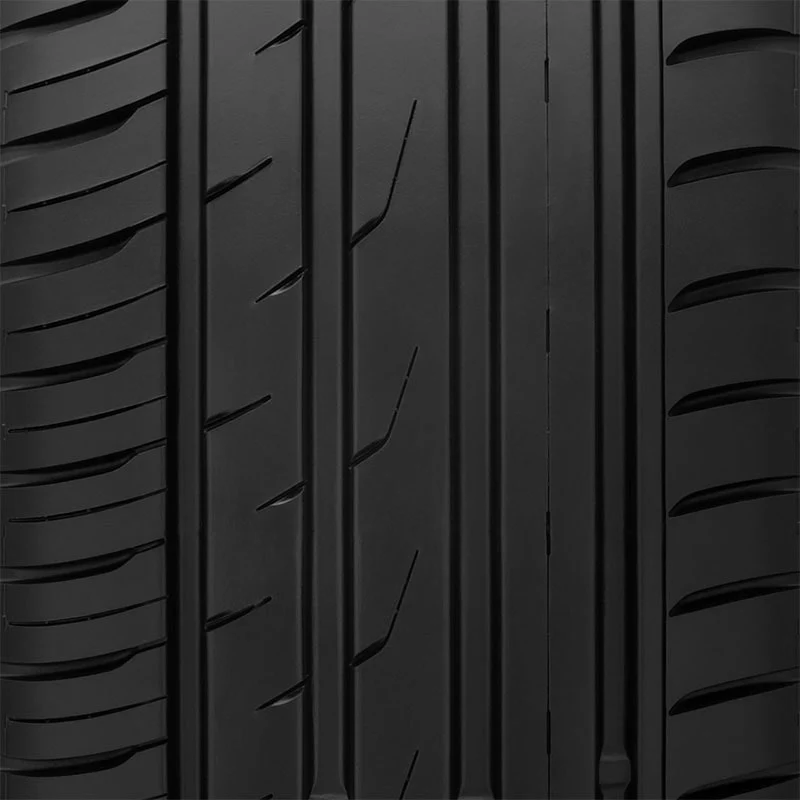 ავტომობილის საბურავი TOYO PROXES CF2 195/60R15 - Image 4