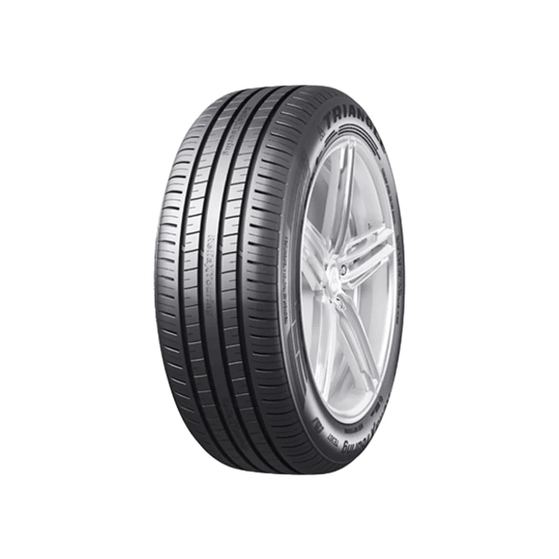 ავტომობილის საბურავი TRIANGLE TE307 175/65R14