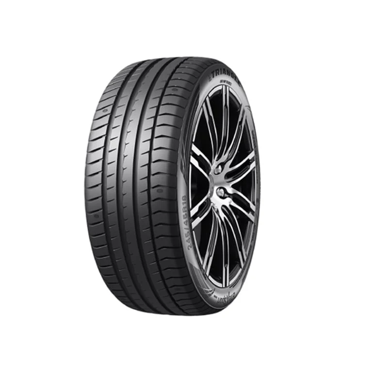 ავტომობილის საბურავი TRIANGLE TH202 255/50R19