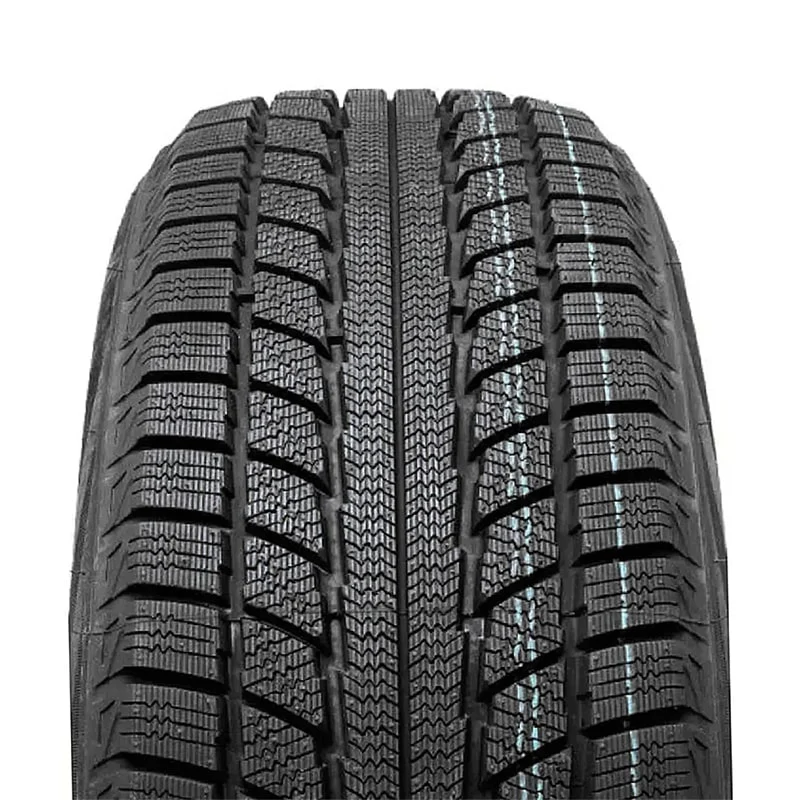 ავტომობილის საბურავი TRIANGLE TR777 175/65R14 - Image 2