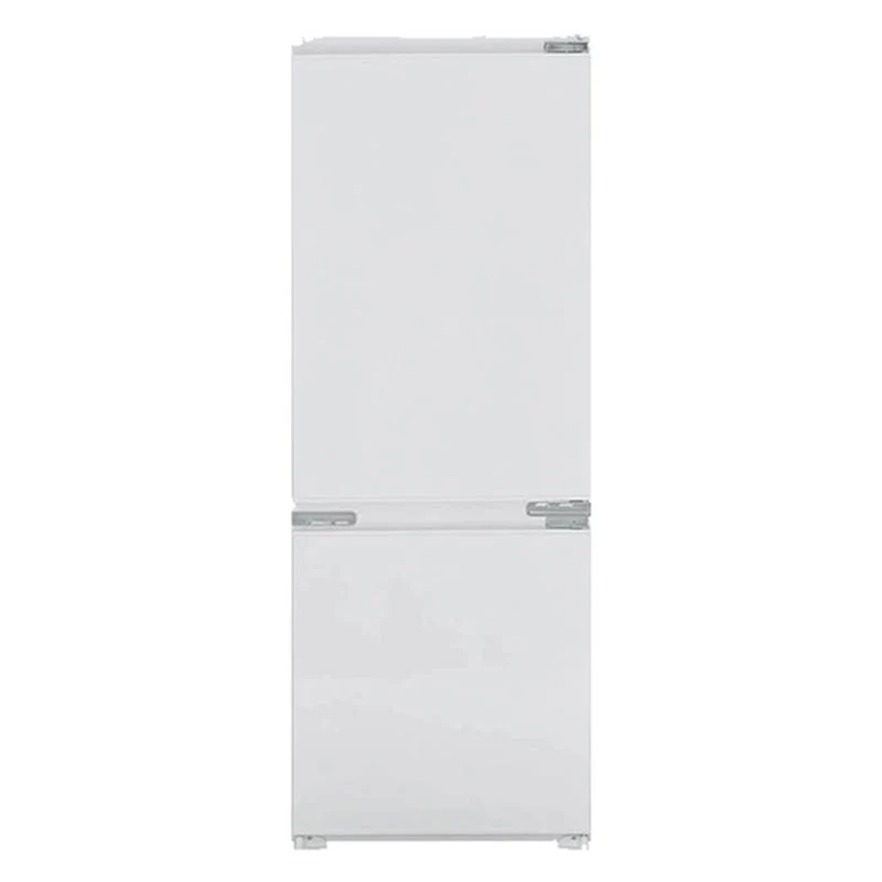 ჩასაშენებელი მაცივარი VESTEL RF380BI