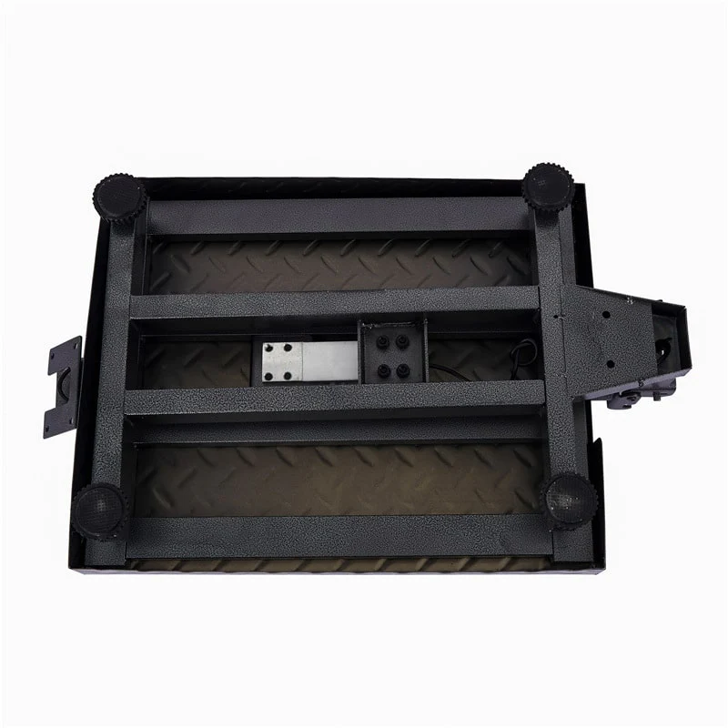 ინდუსტრიული სასწორი 300კგ OEM HY-300 - Image 4