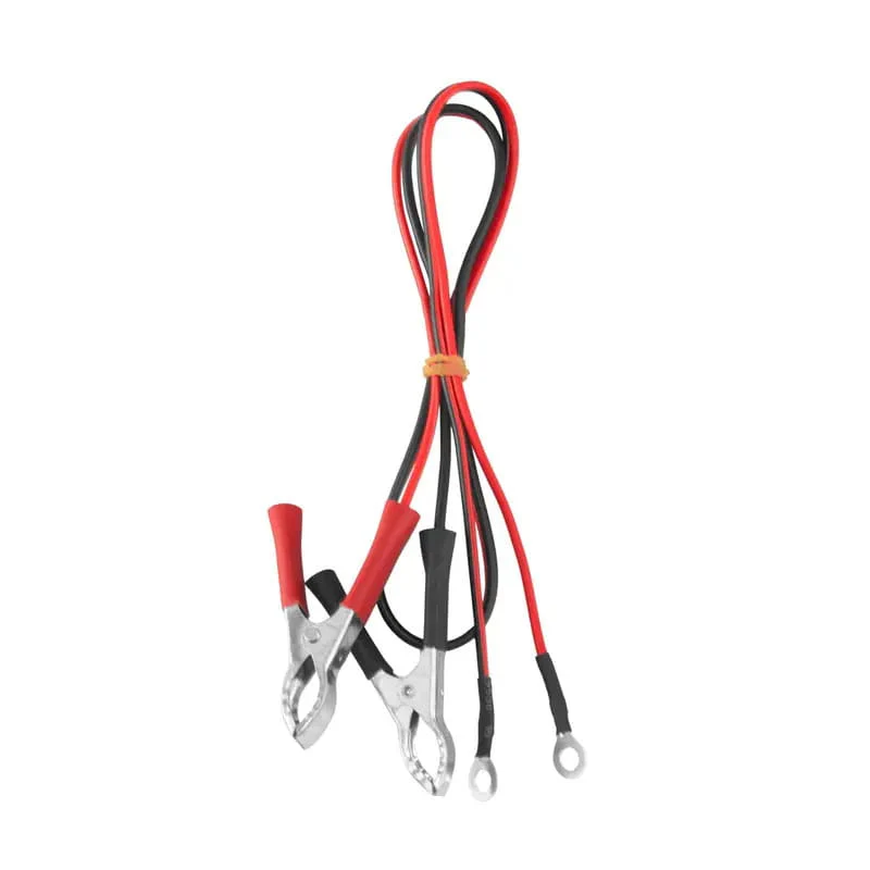 ბენზინის გენერატორი 4kw RONIX RH-4781 - Image 4