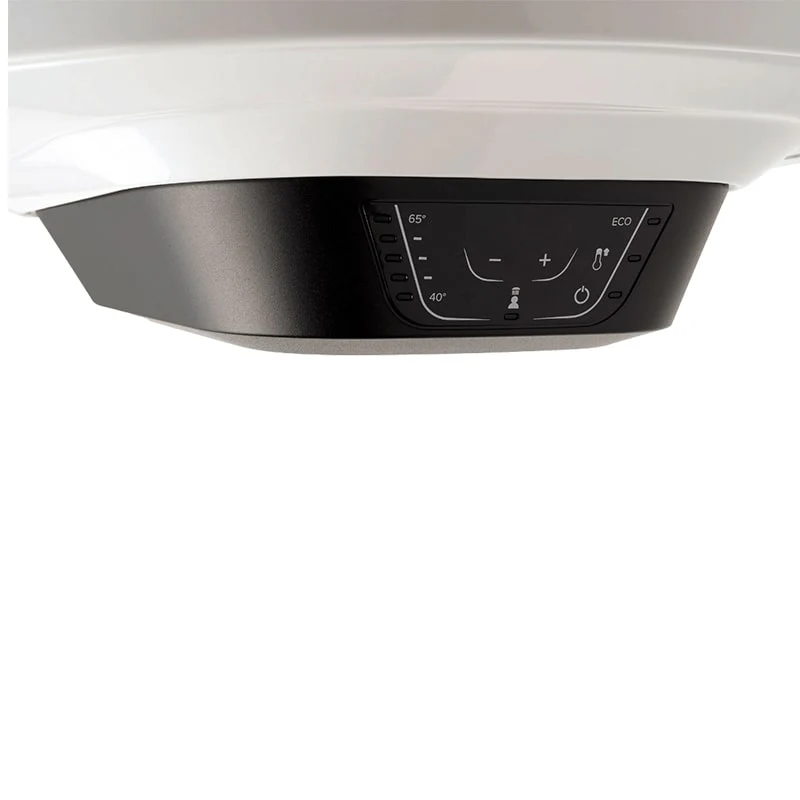 წყლის გამაცხელებელი 80ლ ARISTON PRO1 ECO - Image 2