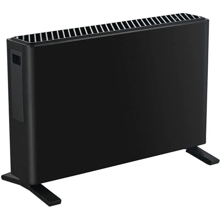 ელექტრო გამათბობელი Beko RHC 5218 B - Image 3