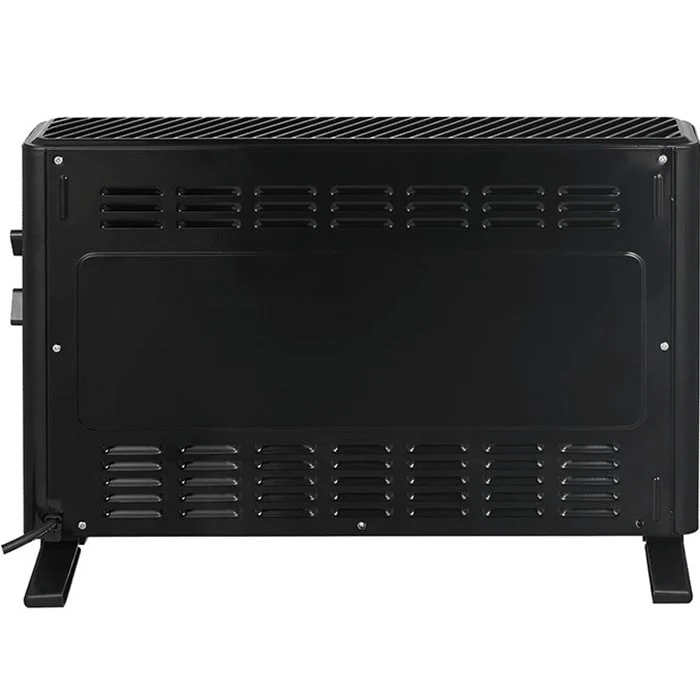 ელექტრო გამათბობელი Beko RHC 5218 B - Image 6