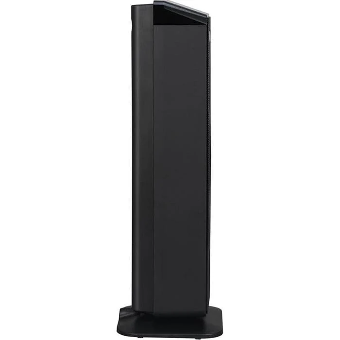 ელექტრო გამათბობელი Beko RHP 7120 B - Image 5