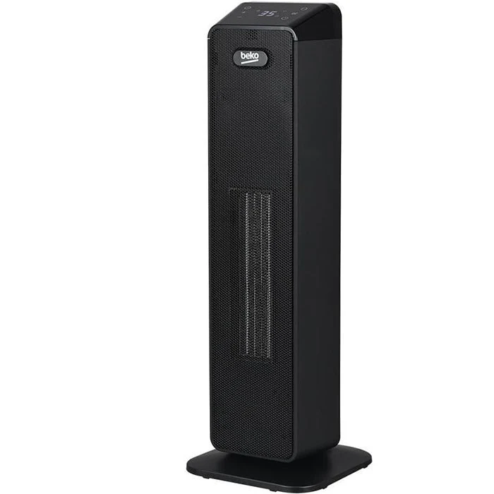 ელექტრო გამათბობელი Beko RHP 7120 B - Image 6