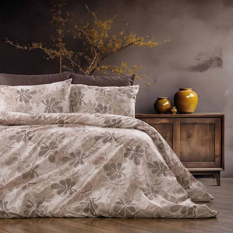 თეთრეულის კომპლექტი Majoli SD4653