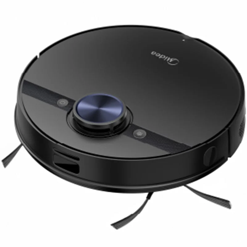რობოტი მტვერსასრუტი Midea M7 Evo - Image 3